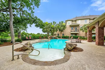 7818 Stoneyway Drive, Houston, TX 77040 - Photo 30