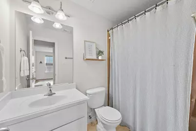 7818 Stoneyway Drive, Houston, TX 77040 - Photo 26