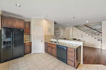 7818 Stoneyway Drive, Houston, TX 77040 - Photo 18