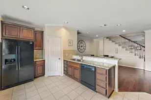 7818 Stoneyway Dr, Houston, TX 77040 - Photo 18