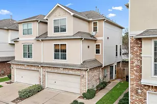 7818 Stoneyway Dr, Houston, TX 77040 - Photo 2