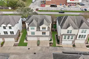 7818 Stoneyway Dr, Houston, TX 77040 - Photo 28