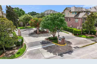 7818 Stoneyway Drive, Houston, TX 77040 - Photo 34