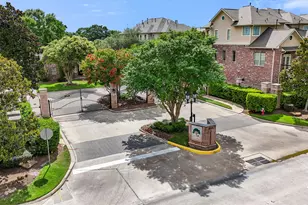 7818 Stoneyway Dr, Houston, TX 77040 - Photo 34