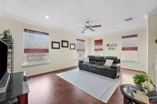 7818 Stoneyway Dr, Houston, TX 77040 - Photo 6