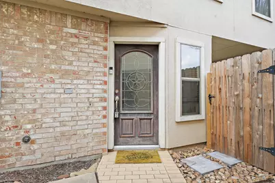 7818 Stoneyway Drive, Houston, TX 77040 - Photo 4