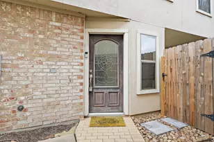 7818 Stoneyway Dr, Houston, TX 77040 - Photo 4