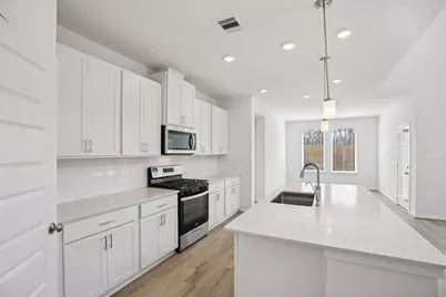 5231 Kingdom Heights Boulevard, Rosenberg, TX 77471 - Photo 16