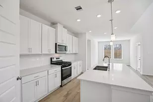 5231 Kingdom Heights Blvd, Rosenberg, TX 77471 - Photo 16