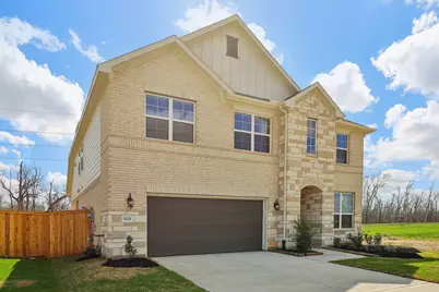 5231 Kingdom Heights Boulevard, Rosenberg, TX 77471 - Photo 44