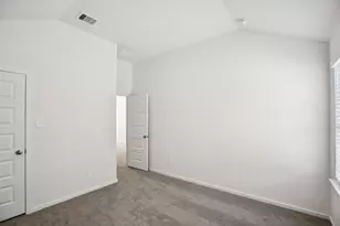 5231 Kingdom Heights Blvd, Rosenberg, TX 77471 - Photo 30