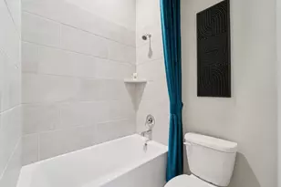 5231 Kingdom Heights Blvd, Rosenberg, TX 77471 - Photo 40