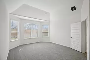 5231 Kingdom Heights Blvd, Rosenberg, TX 77471 - Photo 24