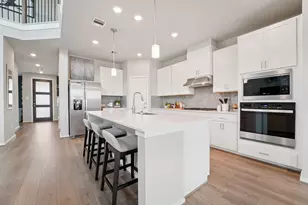 5231 Kingdom Heights Blvd, Rosenberg, TX 77471 - Photo 8