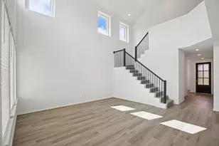 5231 Kingdom Heights Blvd, Rosenberg, TX 77471 - Photo 12