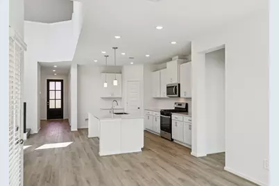 5231 Kingdom Heights Boulevard, Rosenberg, TX 77471 - Photo 20