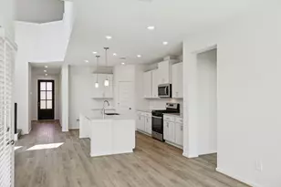 5231 Kingdom Heights Blvd, Rosenberg, TX 77471 - Photo 20