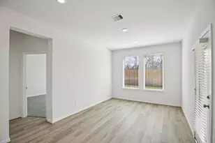 5231 Kingdom Heights Blvd, Rosenberg, TX 77471 - Photo 22