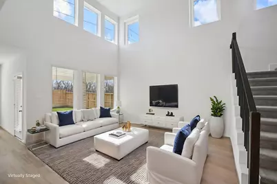 5231 Kingdom Heights Boulevard, Rosenberg, TX 77471 - Photo 14