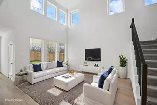 5231 Kingdom Heights Blvd, Rosenberg, TX 77471 - Photo 14