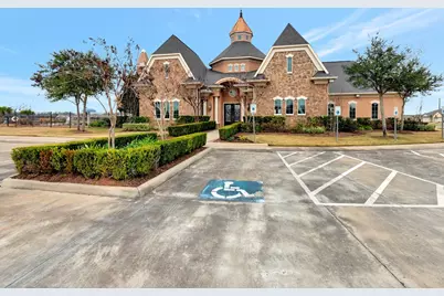 5231 Kingdom Heights Boulevard, Rosenberg, TX 77471 - Photo 4