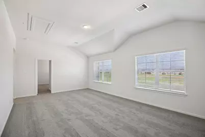 5231 Kingdom Heights Boulevard, Rosenberg, TX 77471 - Photo 34