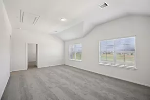 5231 Kingdom Heights Blvd, Rosenberg, TX 77471 - Photo 34