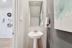 5231 Kingdom Heights Blvd, Rosenberg, TX 77471 - Photo 18