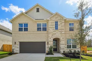 5231 Kingdom Heights Blvd, Rosenberg, TX 77471 - Photo 2