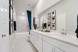 5231 Kingdom Heights Blvd, Rosenberg, TX 77471 - Photo 32