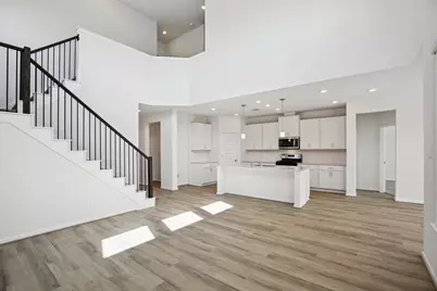 5231 Kingdom Heights Boulevard, Rosenberg, TX 77471 - Photo 18