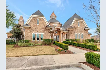 5231 Kingdom Heights Boulevard, Rosenberg, TX 77471 - Photo 6