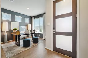 5231 Kingdom Heights Blvd, Rosenberg, TX 77471 - Photo 12