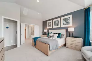 5231 Kingdom Heights Blvd, Rosenberg, TX 77471 - Photo 24