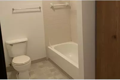 4220 N Mission, Rosebush, MI 48878 - Photo 8