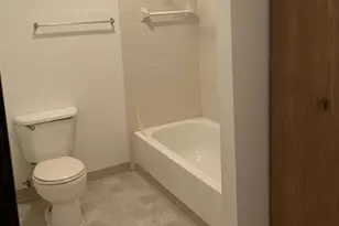 4220 N Mission, Rosebush, MI 48878 - Photo 8