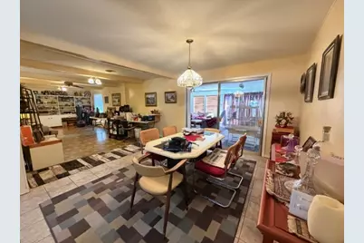 2806 Gainesborough Drive, San Antonio, TX 78230 - Photo 26