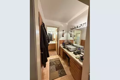 2806 Gainesborough Drive, San Antonio, TX 78230 - Photo 12