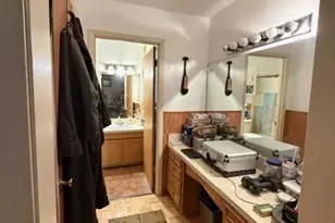 2806 Gainesborough Dr, San Antonio, TX 78230 - Photo 12