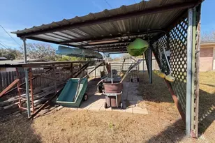 2806 Gainesborough Dr, San Antonio, TX 78230 - Photo 38