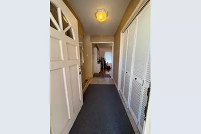 2806 Gainesborough Drive, San Antonio, TX 78230 - Photo 2