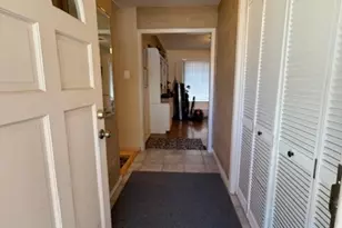 2806 Gainesborough Dr, San Antonio, TX 78230 - Photo 2