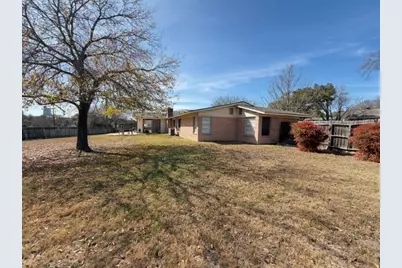2806 Gainesborough Drive, San Antonio, TX 78230 - Photo 40