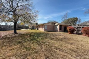 2806 Gainesborough Dr, San Antonio, TX 78230 - Photo 40