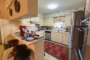 2806 Gainesborough Dr, San Antonio, TX 78230 - Photo 24