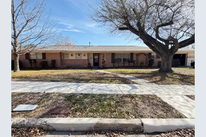 2806 Gainesborough Drive, San Antonio, TX 78230 - Photo 44