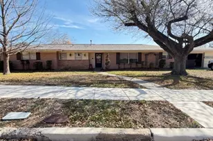 2806 Gainesborough Dr, San Antonio, TX 78230 - Photo 44