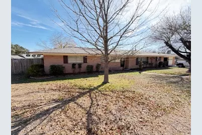 2806 Gainesborough Drive, San Antonio, TX 78230 - Photo 42