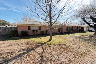 2806 Gainesborough Dr, San Antonio, TX 78230 - Photo 42