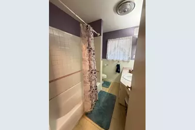 2806 Gainesborough Drive, San Antonio, TX 78230 - Photo 6